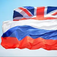 لندن اقدام مسکو را تلافی کرد؛ اعتبارنامه دیپلمات روسی لغو شد