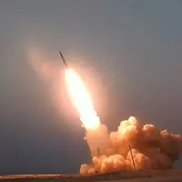 آمریکا این بار خطا کند ایران بدون محدودیت انتقام میگیرد