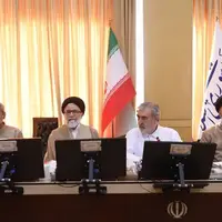 وزیر اطلاعات: دشمن به‌ دنبال تسخیر شهری بود