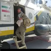 دستگیری شکارچی مسلح سابقهدار در دنا