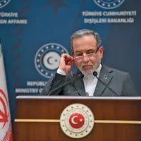 توافق بر سر چه؟