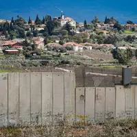 هشدار تخلیه فوری ۲ روستا در جنوب لبنان توسط ارتش اسرائیل صادر شد