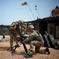 همشهری گزارش داد: سناریوهای جنگ منطقه ای