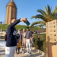 اعتبار ۶۳ میلیارد تومانی برای احیای تاریخ گلستان