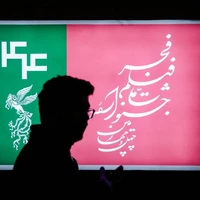 سانس‌های فوق‌العاده برای دو فیلم در جشنواره فیلم فجر