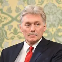 توضیح کرملین درباره ایفای نقش در امکان انتقال اورانیوم مازاد ایران به کشور ثالث