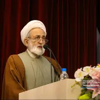 جشنواره «امامت و مهدویت ، نهج البلاغه و حکمرانی علوی»