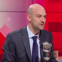 وزیر خارجه فرانسه: اروپا اکنون تنها حامی مالی اوکراین است