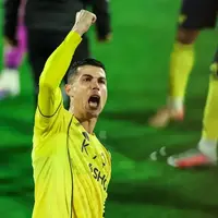 راز امتناع کریستیانو رونالدو از بازی مقابل الریان