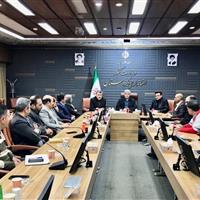 هشدار ریزش بهمن در کردستان / کوهنوردان از صعود به ارتفاعات خودداری کنند