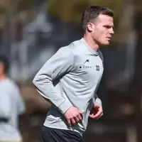 پرسپولیس در انتظار اولین درخشش مجارستانی