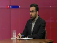 اغتشاشگران اجازه ورود نیروهای آتشنشانی به محل برای اطفای حریق را نمیدادند