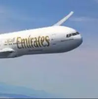 بلومبرگ: امارات در حال برنامهریزی برای ازسرگیری پروازها به اسرائیل است