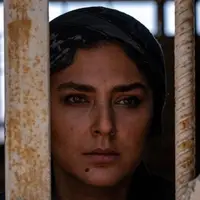 مک‌گافین در فیلم‌ یوسف حاتمی‌کیا از «شب طلایی» تا «اسکورت»