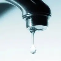 آب برخی از محلات کرمانشاه امروز دچار افت فشار و قطعی میشود