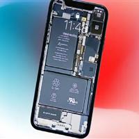 پایان داغ شدن موبایل با یک باتری جدید