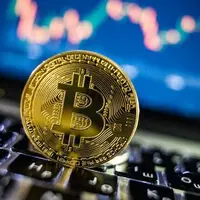 اجرای مصوبه جدید بانک مرکزی در مدیریت صرافیهای رمز ارز