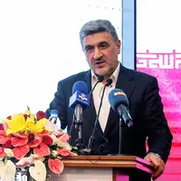 صیدی: شرکت ملی نفت را به بورس می‌آوریم