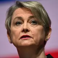 انگلیس: بازگشایی گذرگاه رفح کافی نیست؛ کمک‌های انسانی باید فوراً وارد شوند