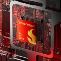 معضل «واسطه بودن»؛ لپتاپهای ویندوزی کوالکام به رم یکپارچه مجهز نمیشوند