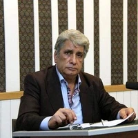 بهروز رضوی به هوش آمد/نشانههای امیدوارکننده از بهبود گوینده پیشکسوت