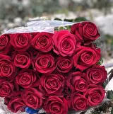 آذربایجان شرقی؛ قطب نوظهور تولید گلهای زینتی