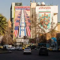 هشدار نیویورک‌تایمز به ترامپ: ایران، ونزوئلا نیست!