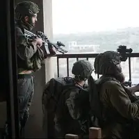 افشای همدستی گوگل در جنایات رژیم صهیونیستی در غزه