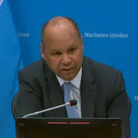 انگلیس: به دیپلماسی در قبال ایران معتقدیم