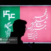 نگاهی به فیلم‌های کوتاه فجر؛ از قاچاق و تخطی تا صداهایی که نباید شنید!