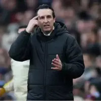 انفجار امری؛ دخالت وی‌ای‌آر عادلانه نبود!