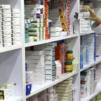 بدهی ۵۰ همتی بیمه‌ها به «داروخانه‌ها» / نامه انجمن داروسازان به مجلس