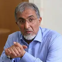 راغفر: تکنرخی کردن ارز ممکن نیست