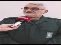 بروجردی: اگر دشمنان تمایل دارند قیمت نفت دو برابر شود می‌توانند آزمایش کنند