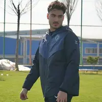 زمان بازگشت مهاجم جوان پیکان مشخص شد