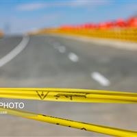 احداث ۴۰ کیلومتر راه روستایی در خراسان جنوبی از ابتدای سال جاری