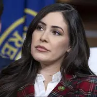 نماینده کنگره آمریکا: سنا بسیار بسیار فاسد است