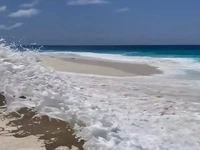 جزایر زیبای مالدیو