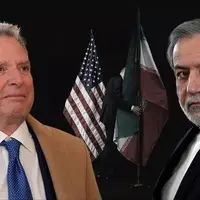 العربی الجدید: ترکیه، تا الان محل احتمالی مذاکرات ایران و آمریکا