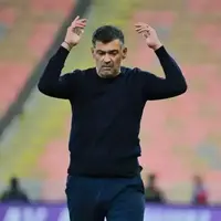 واکنش سرمربی پرتغالی به جنجال کریم بنزما