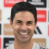 این کم‌ترین فاصله آرسنال با جام است!