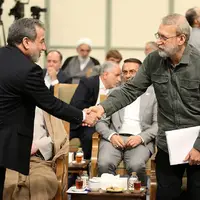 رمزگشایی از مذاکرات مسکو و آنکارا؛ واشنگتن دچار تردید شد