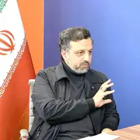 نسخه پترو-یوآن علیه دلار بی‌قرار