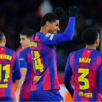 رشفورد سختترین تصمیم فوتبالش را میگیرد