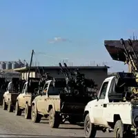 آغاز اجرای توافقنامه کُردهای سوریه و رژیم جولانی