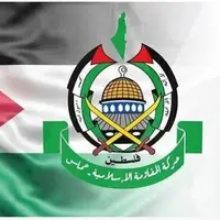 حماس: تل آویو تمایلی به ورود به مرحله دوم توافق غزه ندارد