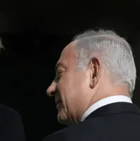 شروط رژیم صهیونیستی برای آمریکا جهت هرگونه توافق با ایران