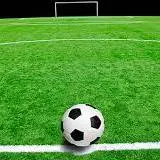 واکنش عجیب و گل به خودی دروازه‌بان روی ضربه ایستگاهی حریف!