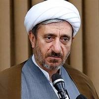 جانبازان، سرمایه‌های زنده تاریخ و ستون‌های استقامت جامعه‌اند