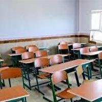 ۱۸ طرح آموزشی در ایلام آماده بهره‌برداری در دهه فجر